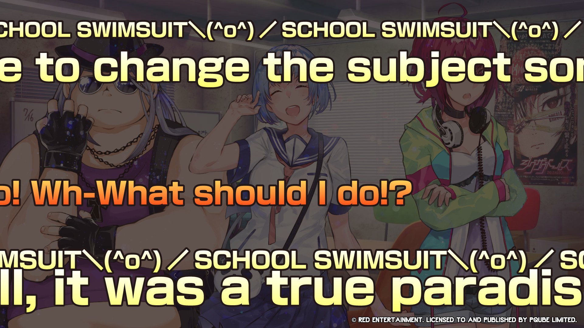 Screenshot 12
