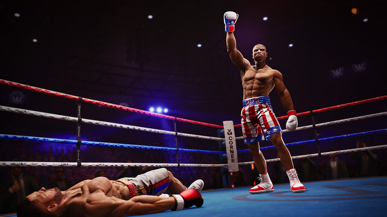 Screenshot 20