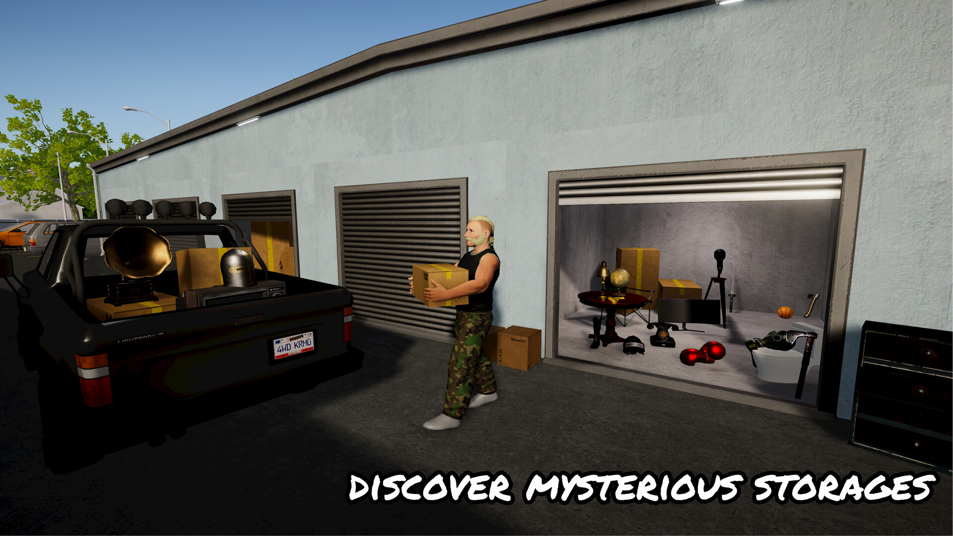 Screenshot 12