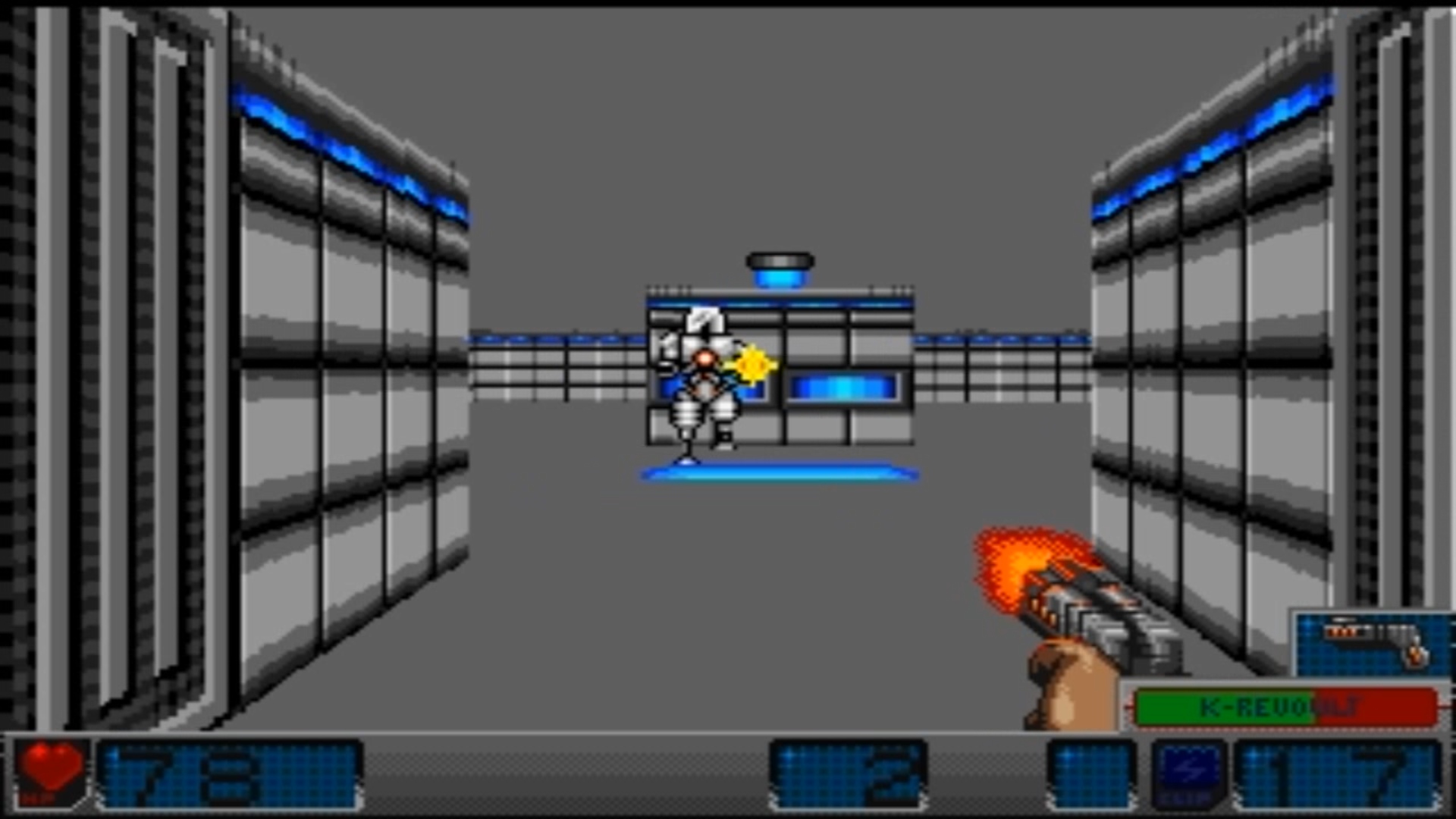 Screenshot 15
