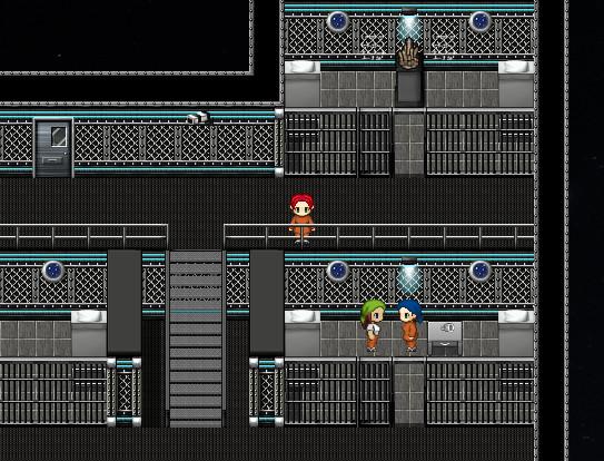 Screenshot 12