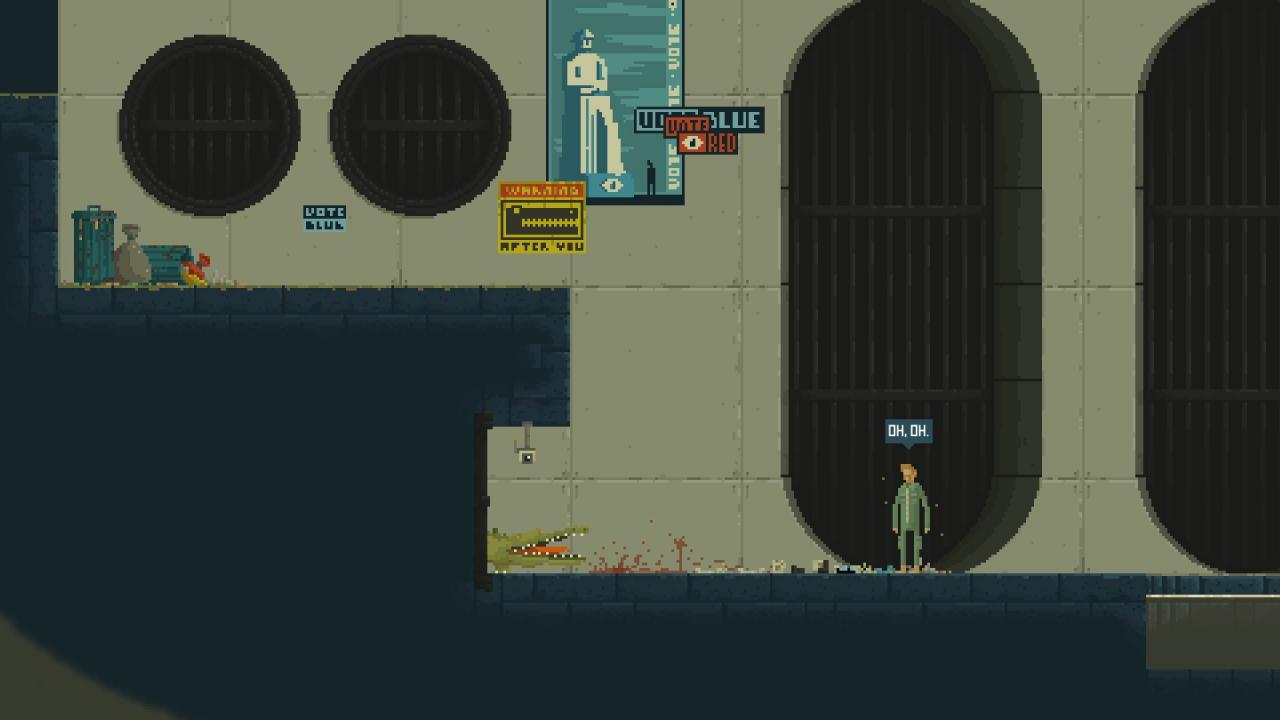Screenshot 20