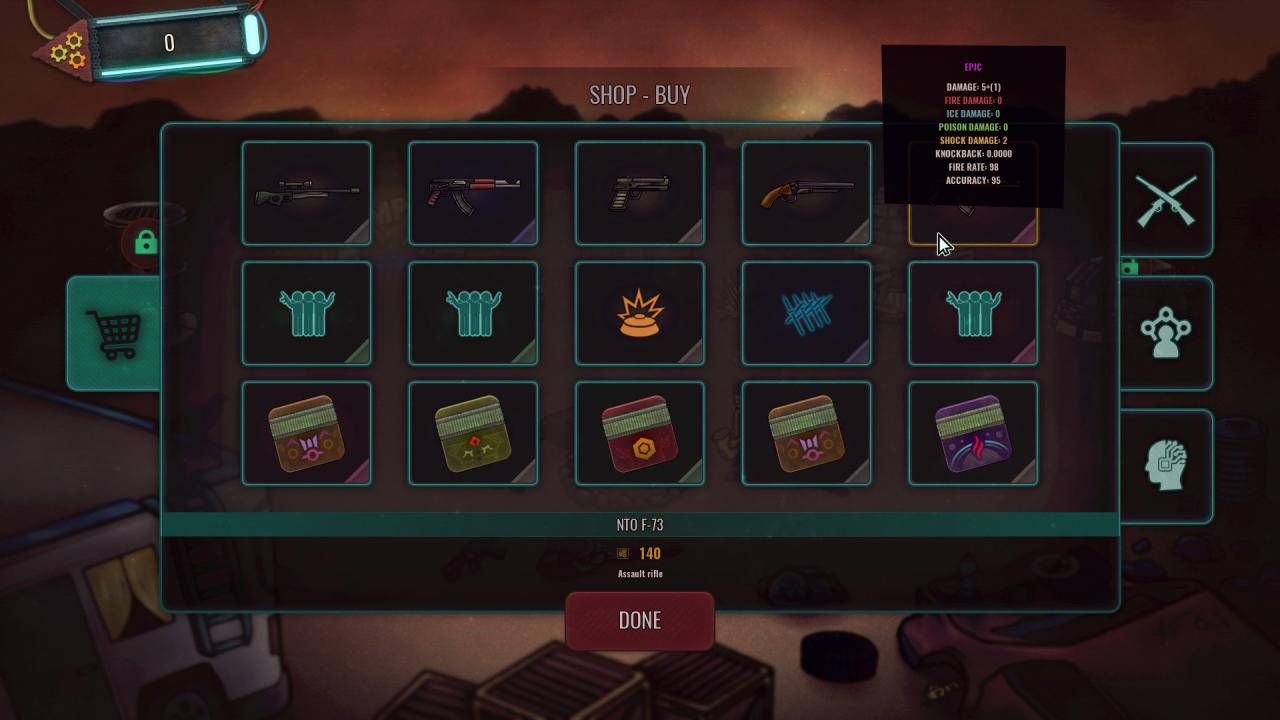 Screenshot 20