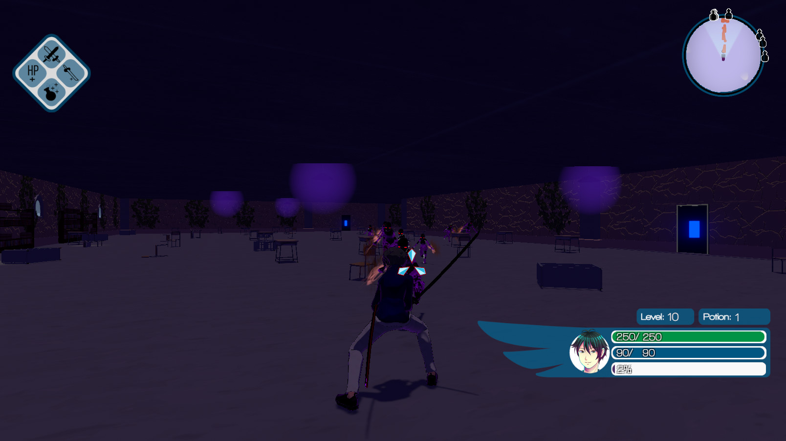 Screenshot 15
