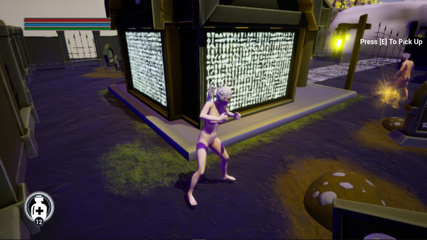 Screenshot 18