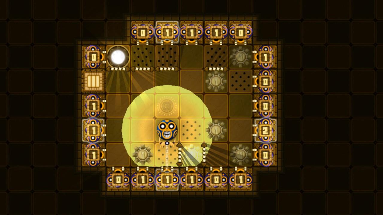 Screenshot 14