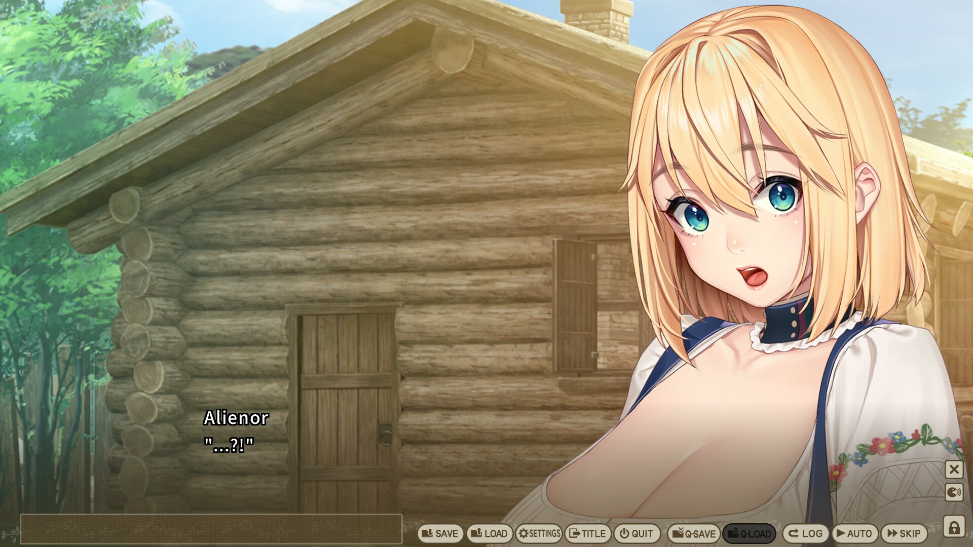 Screenshot 11