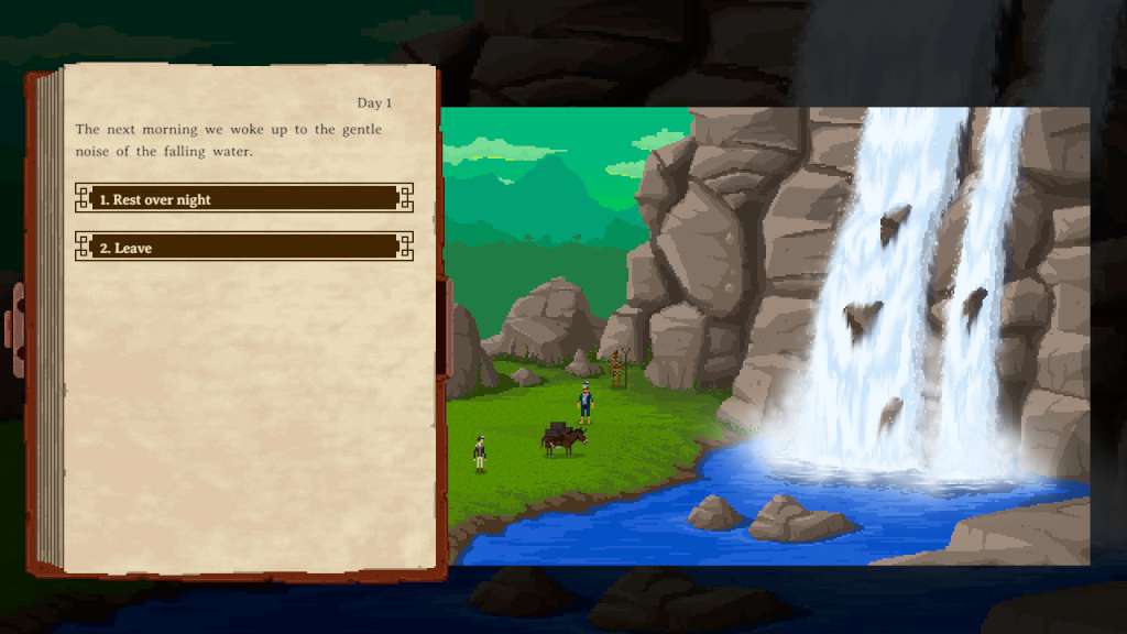 Screenshot 13