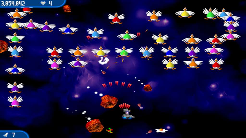 Screenshot 14