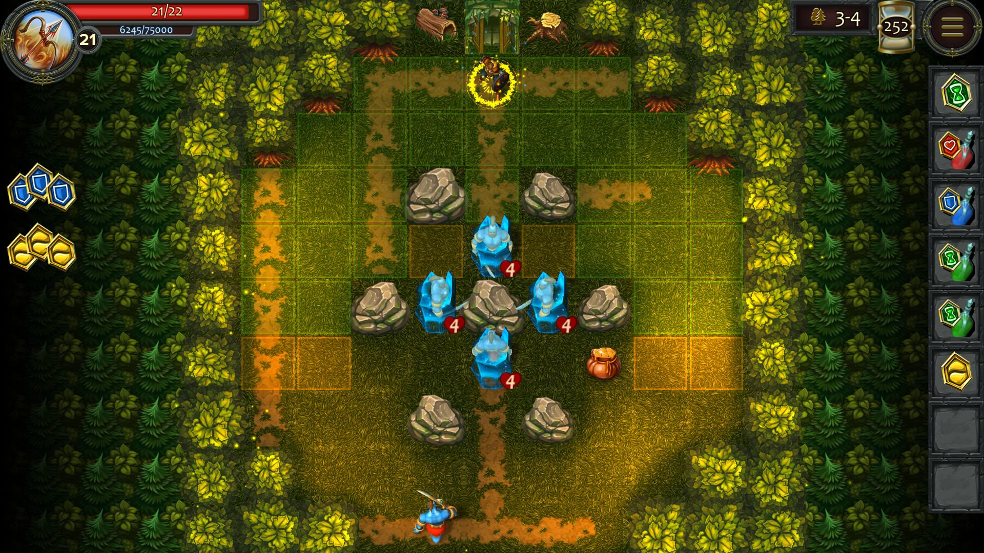 Screenshot 13