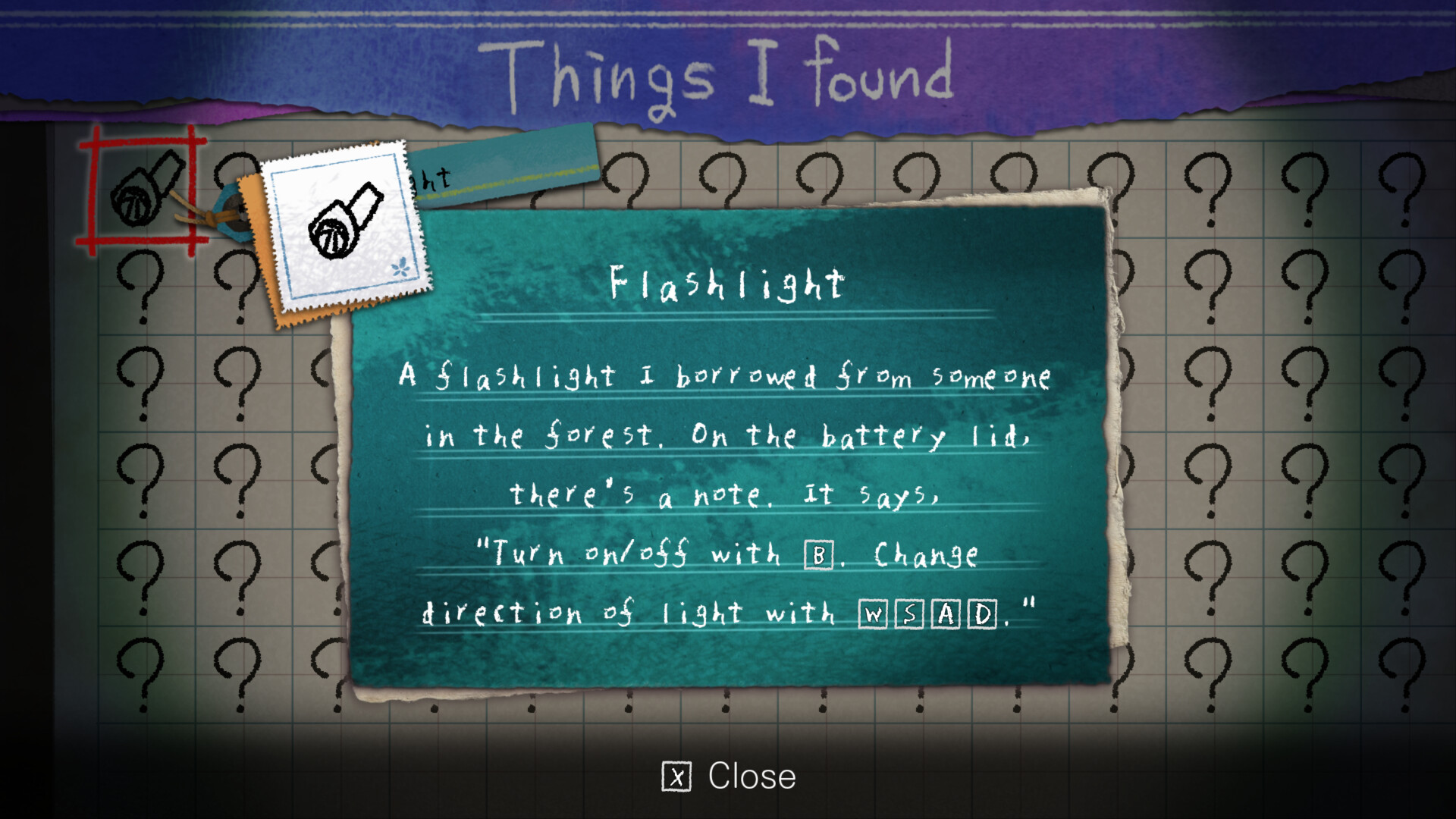 Screenshot 8