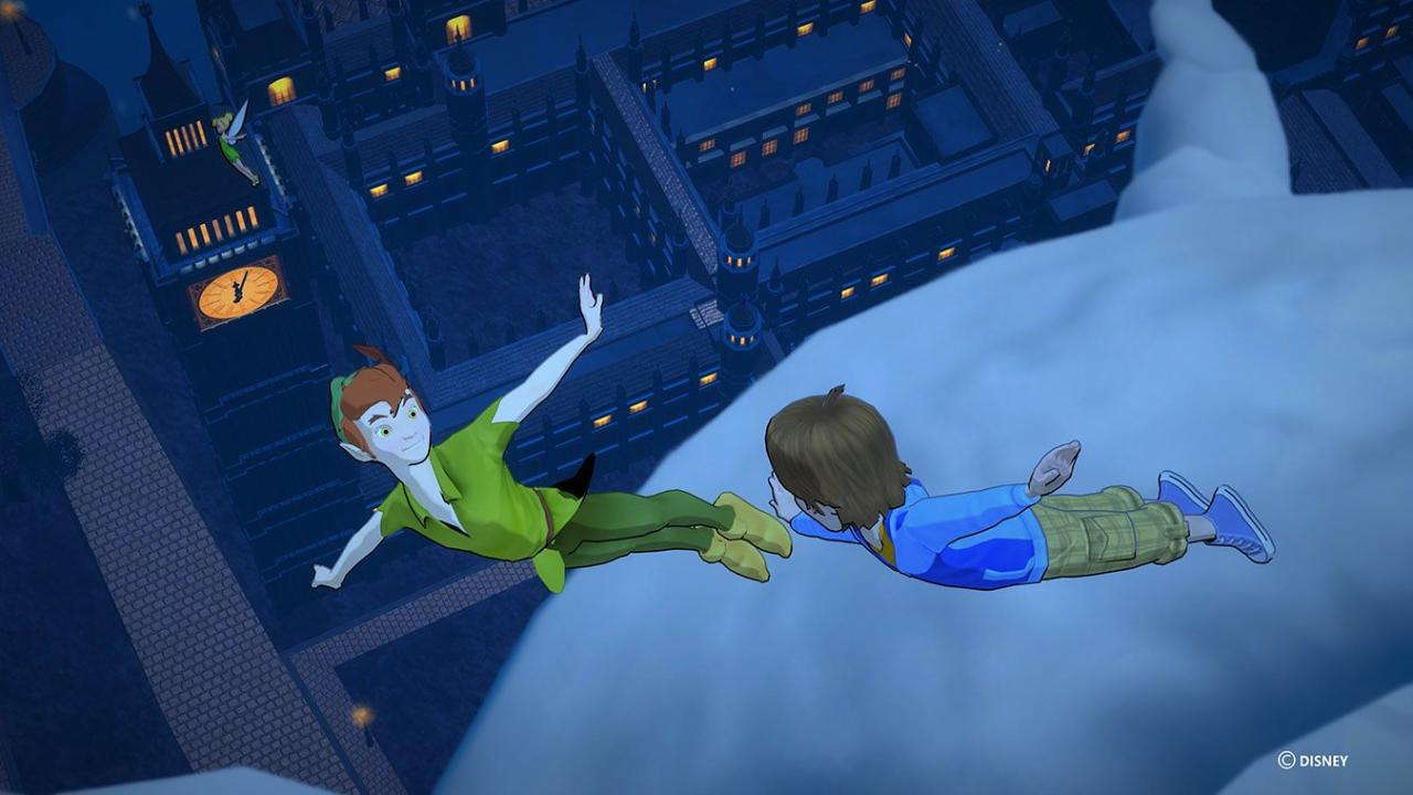Screenshot 16