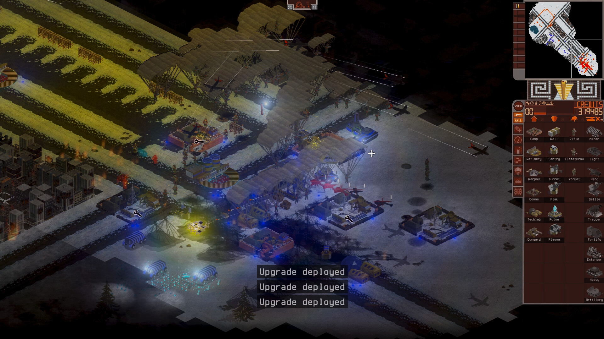 Screenshot 19