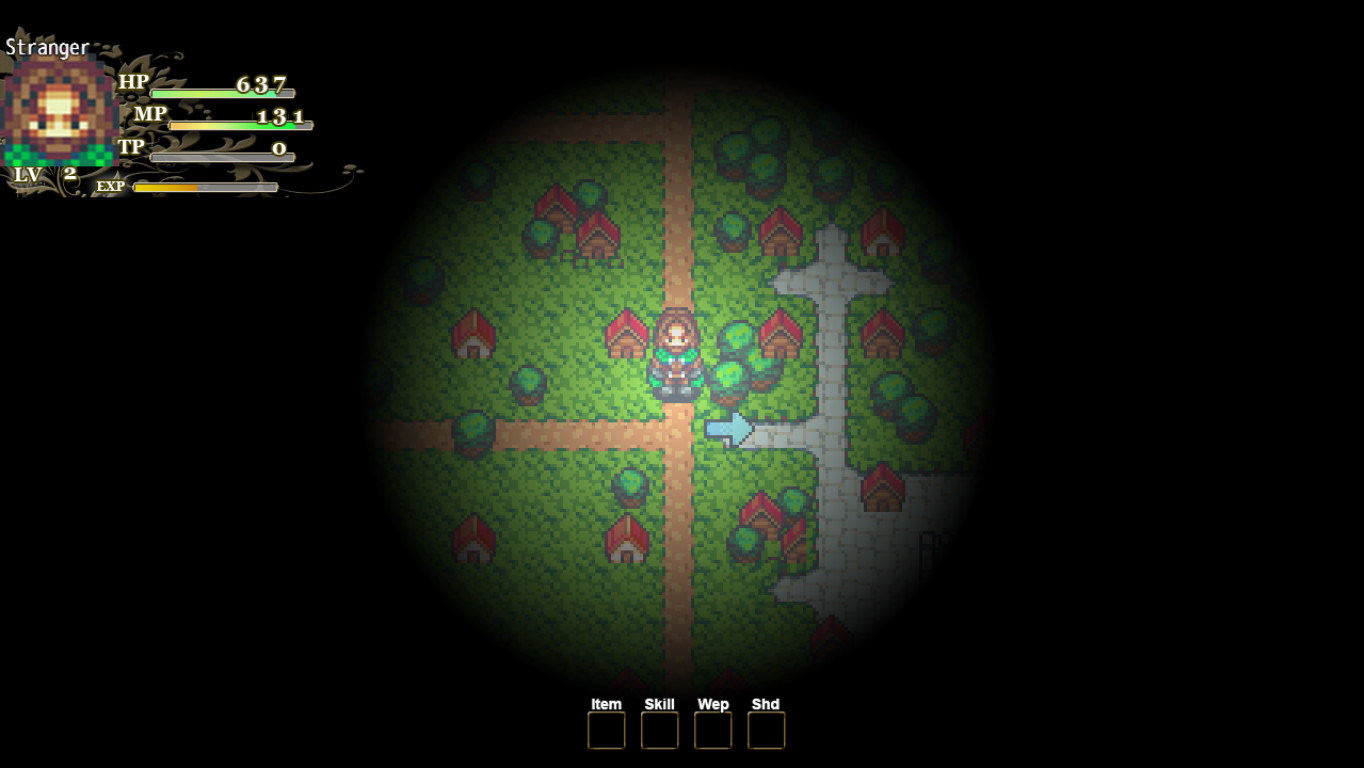 Screenshot 17