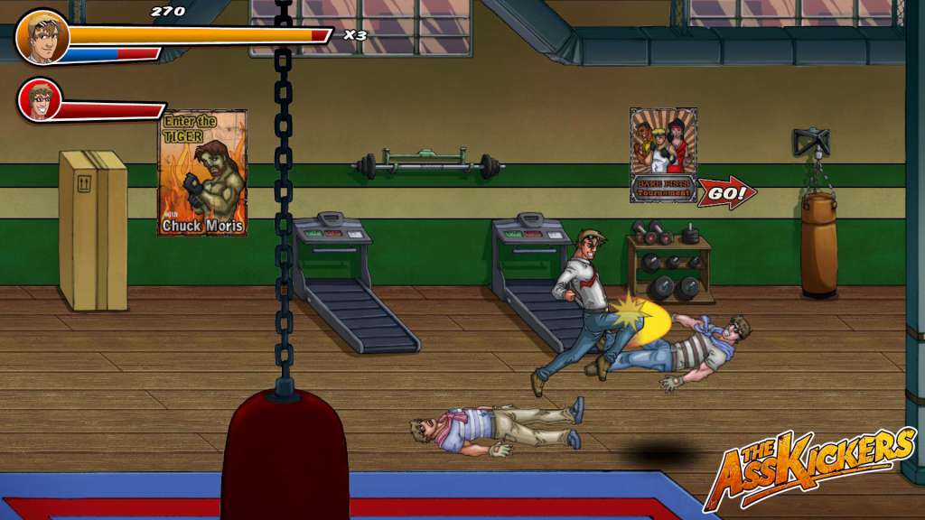 Screenshot 14