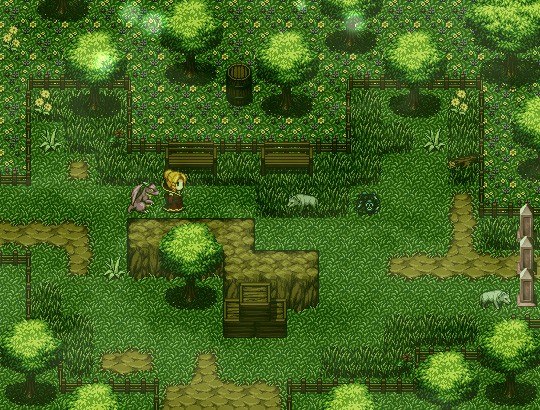 Screenshot 15