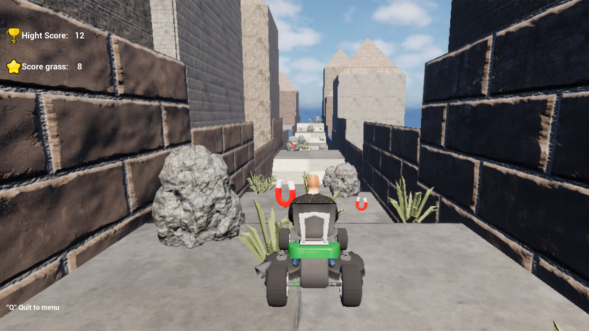 Screenshot 14