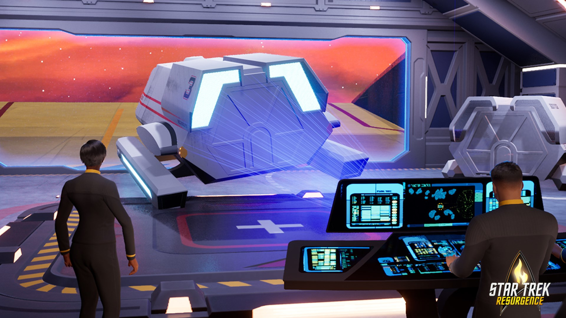 Screenshot 9
