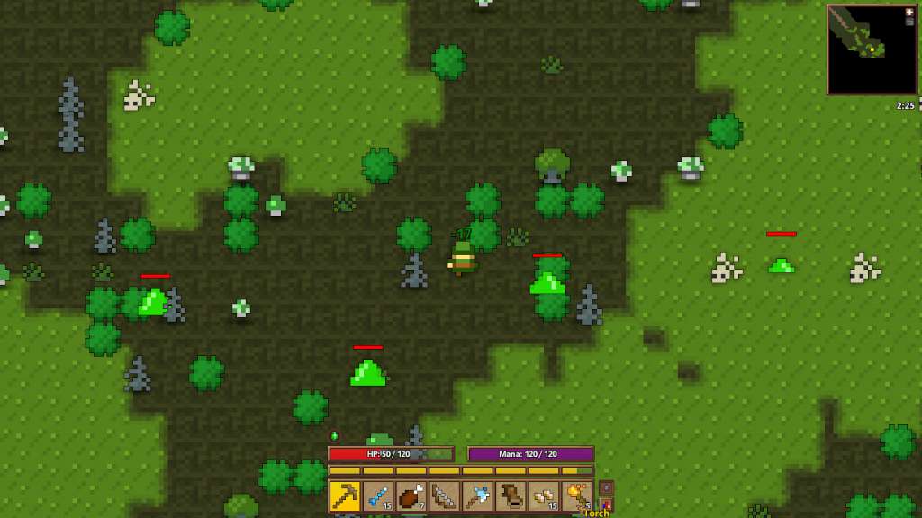 Screenshot 16