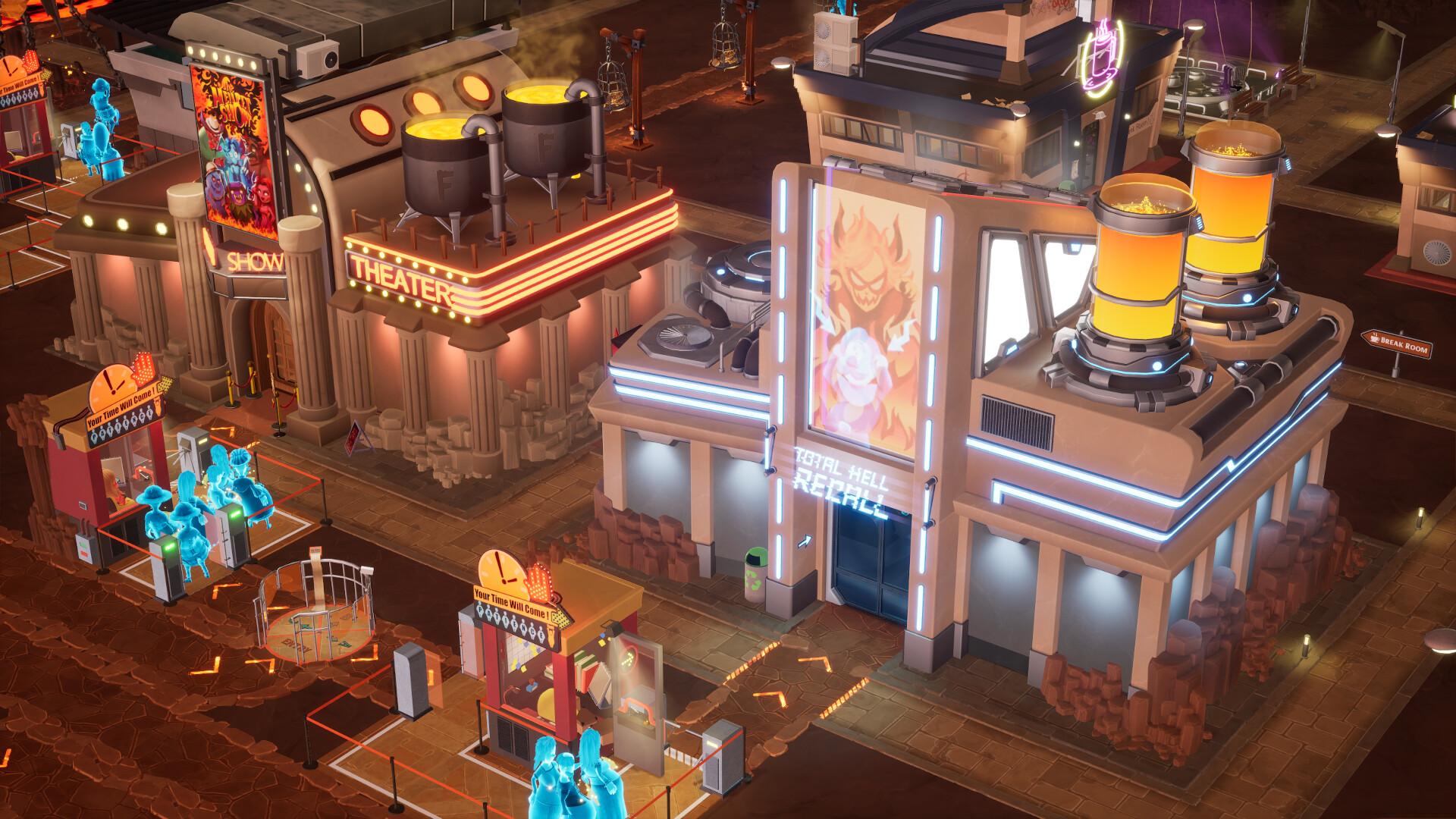 Screenshot 16
