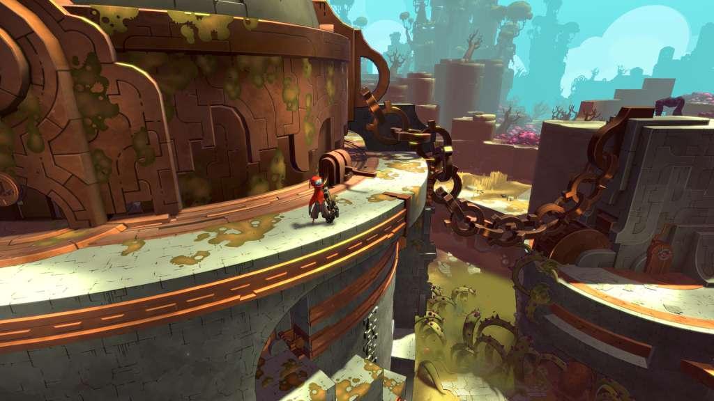 Screenshot 20