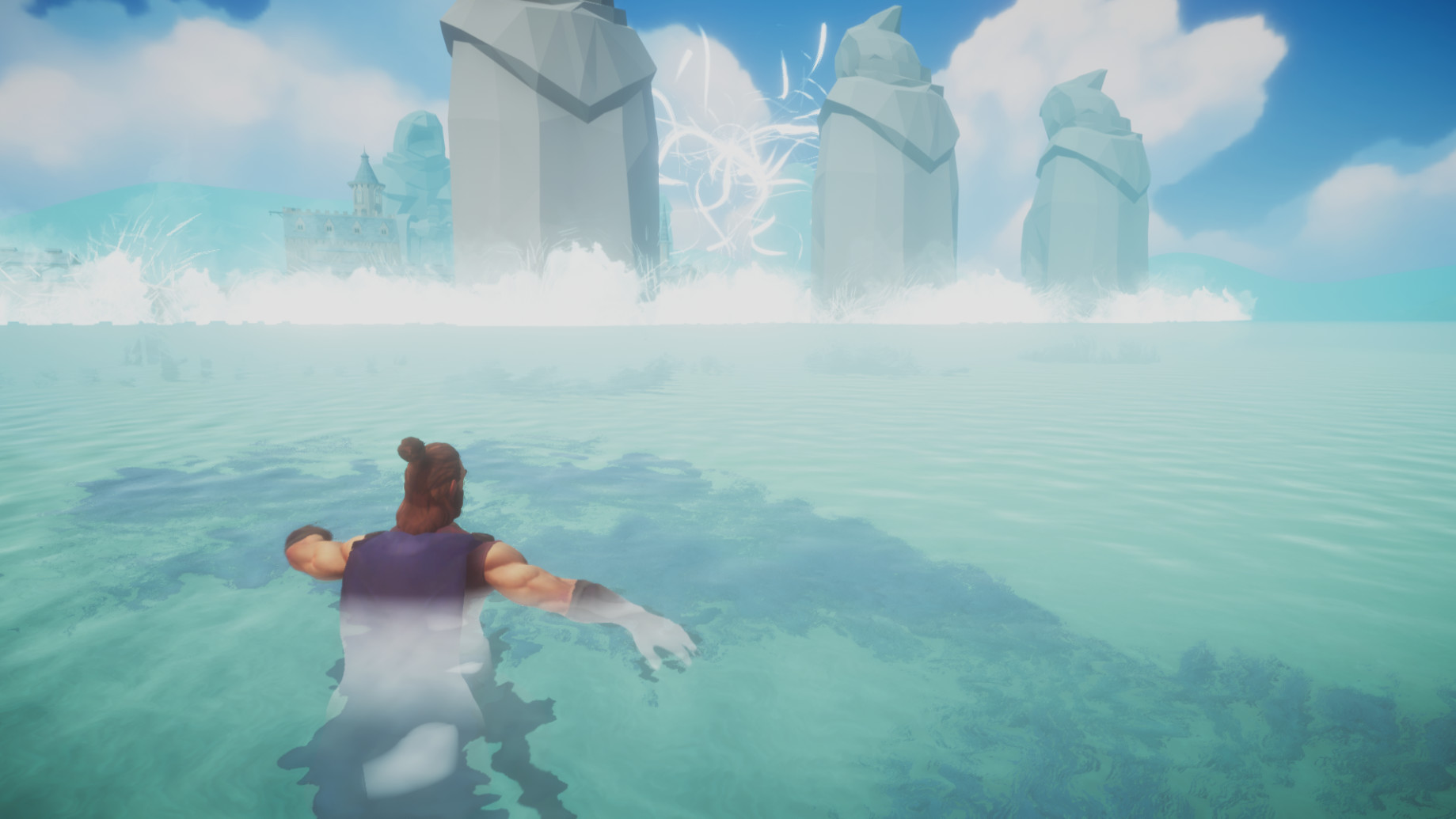 Screenshot 20