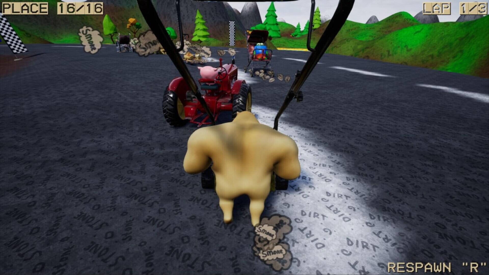 Screenshot 15