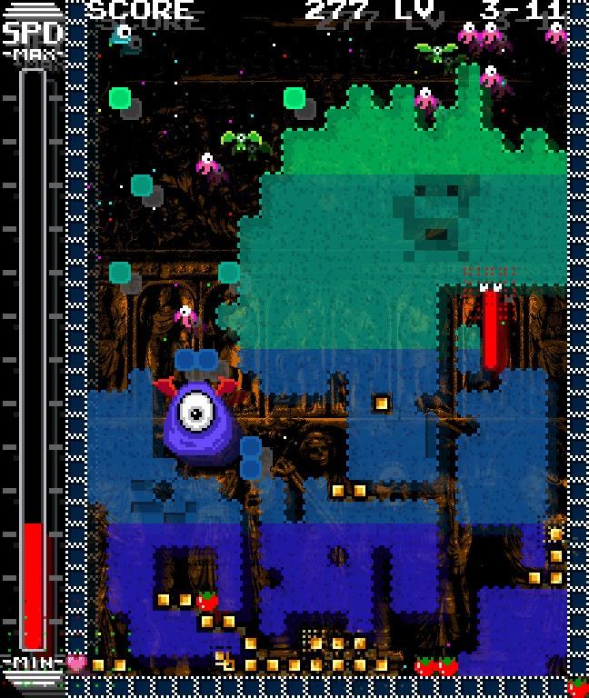 Screenshot 20