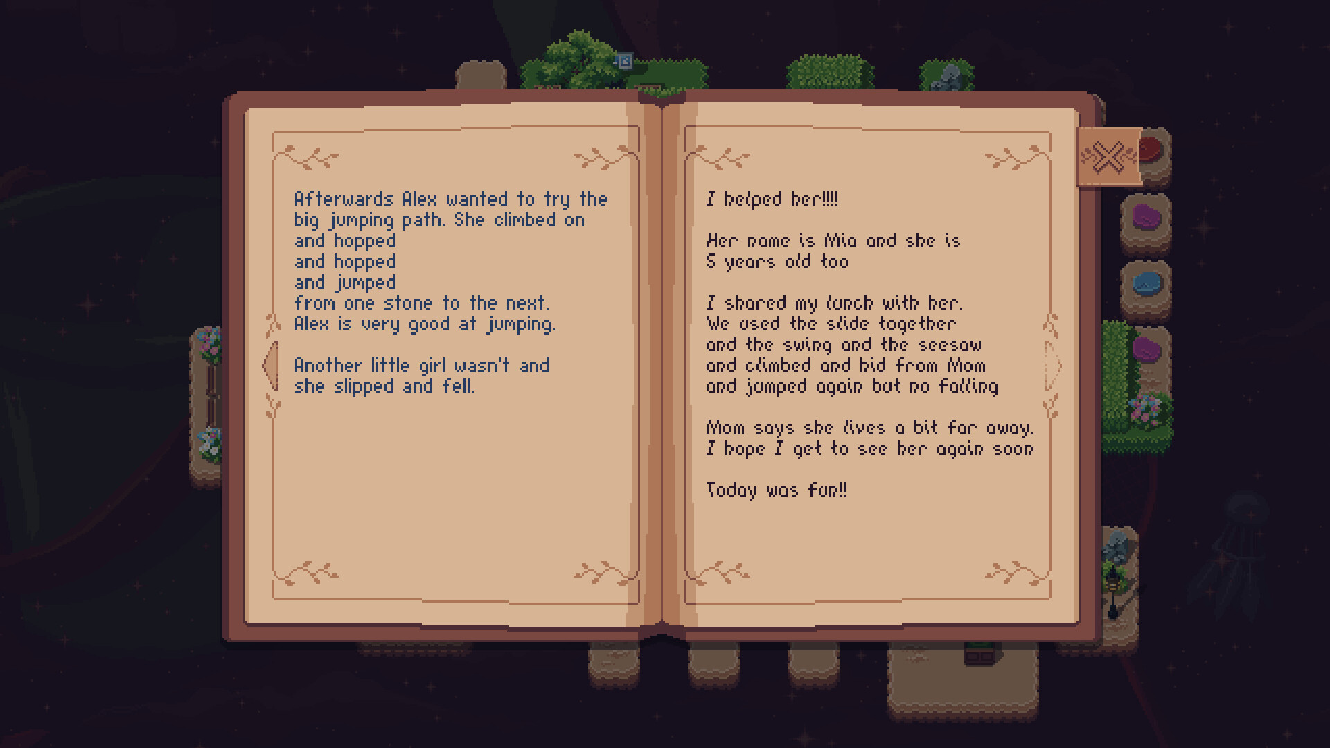 Screenshot 16