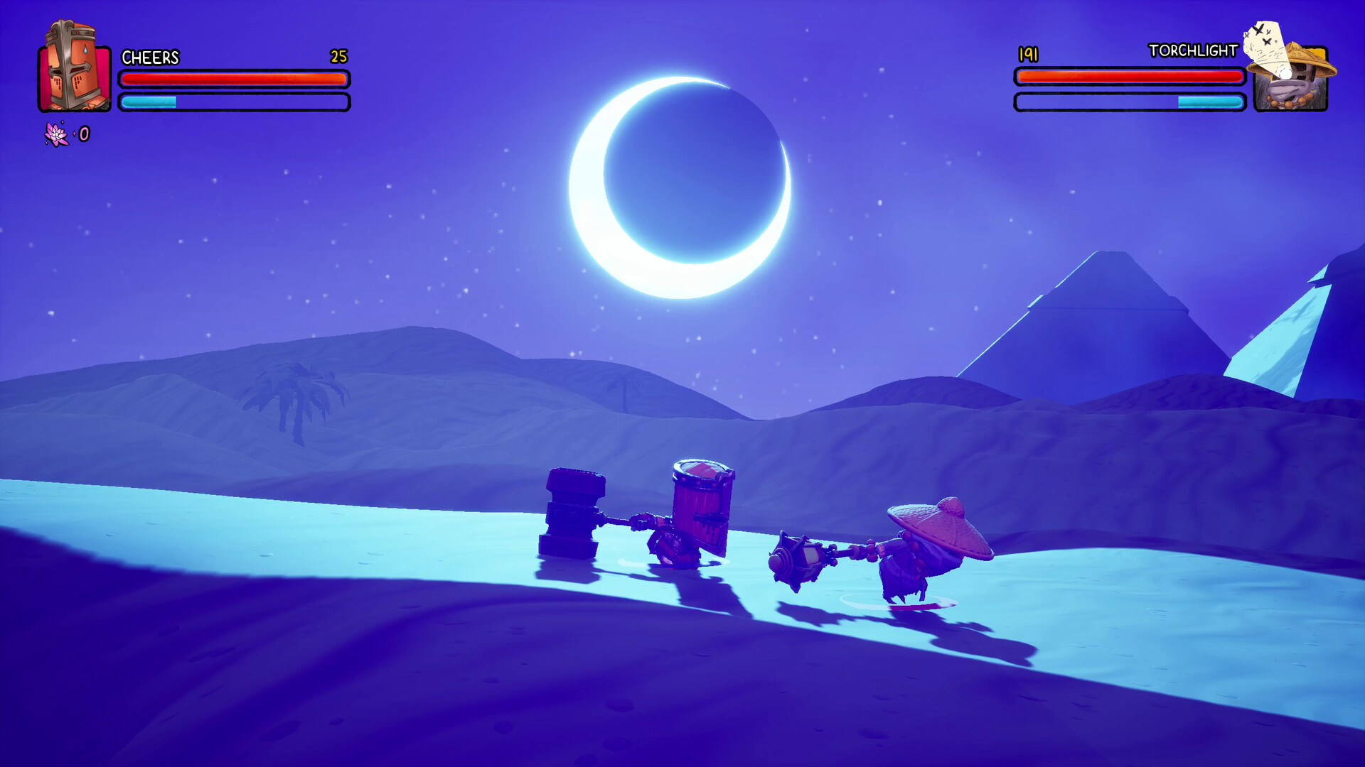 Screenshot 18