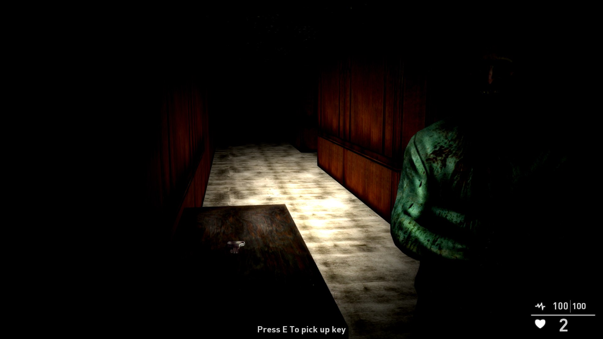 Screenshot 16