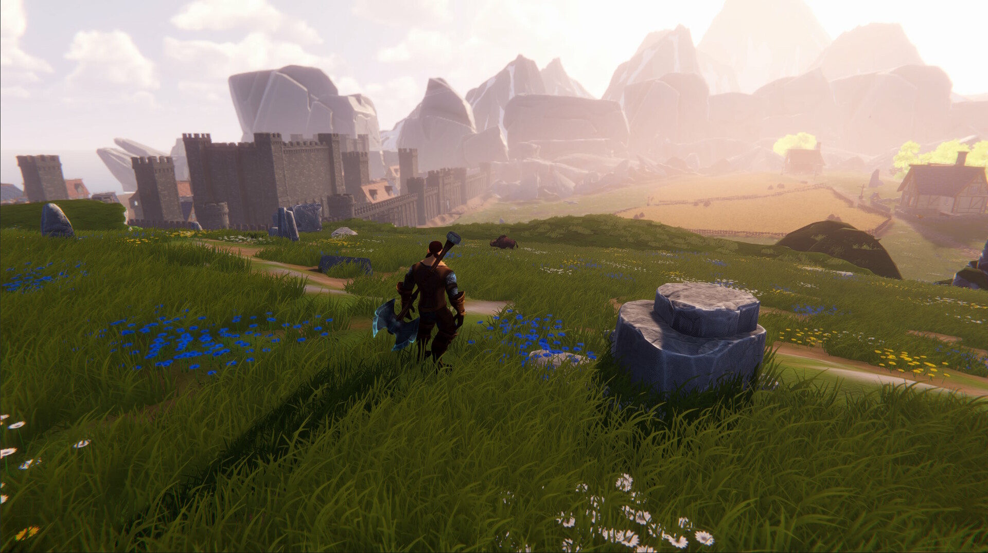Screenshot 18