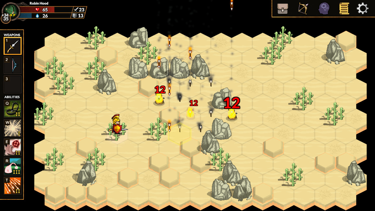Screenshot 15