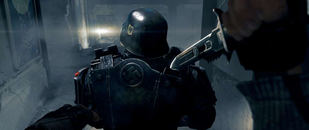 Screenshot 14