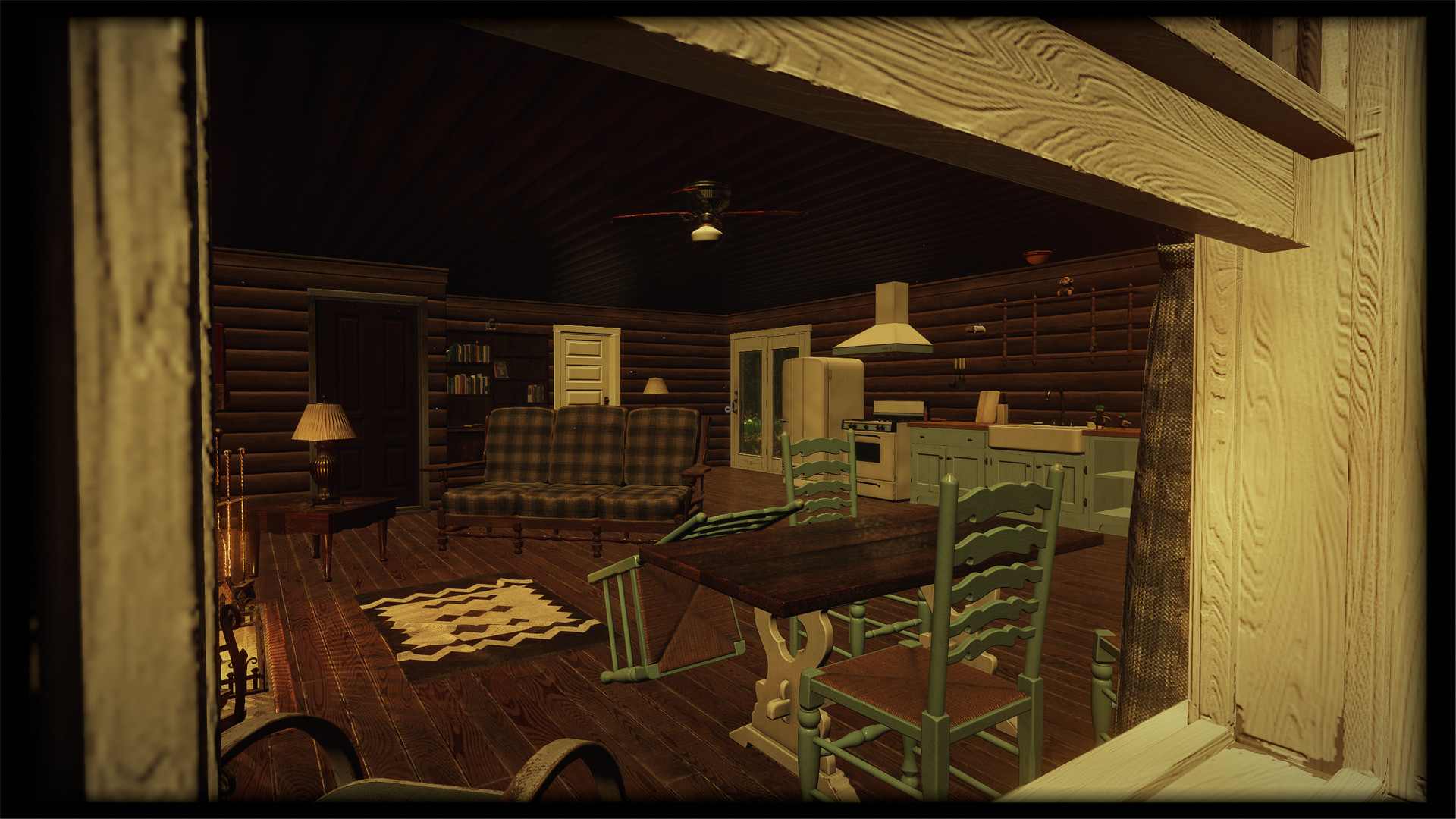 Screenshot 19