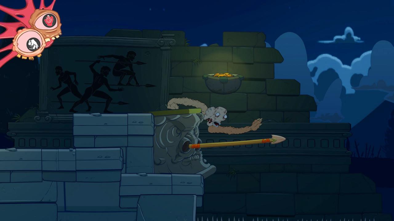Screenshot 19