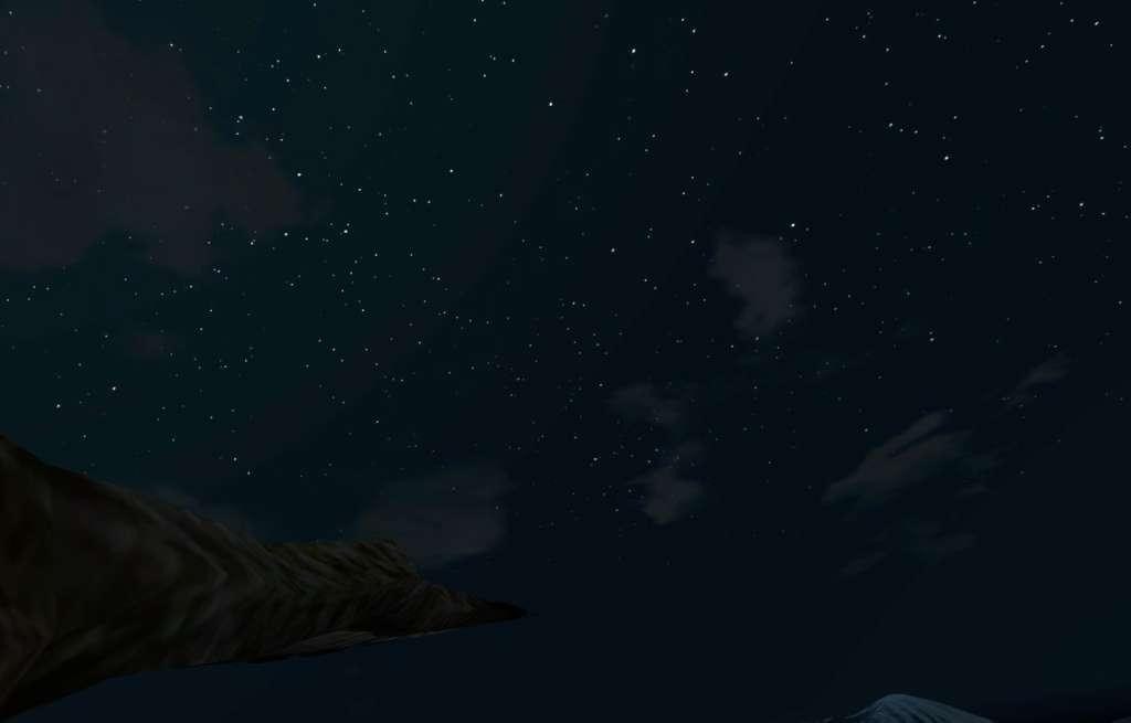 Screenshot 20