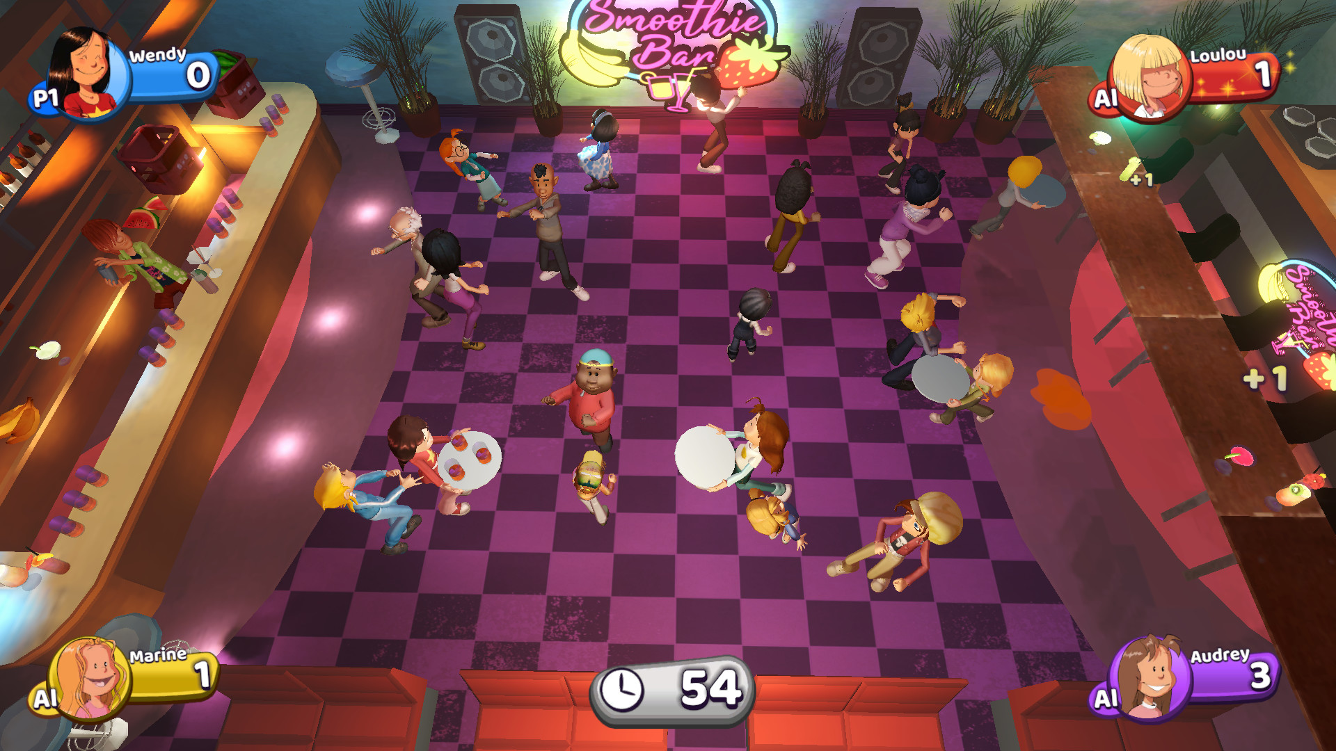 Screenshot 16