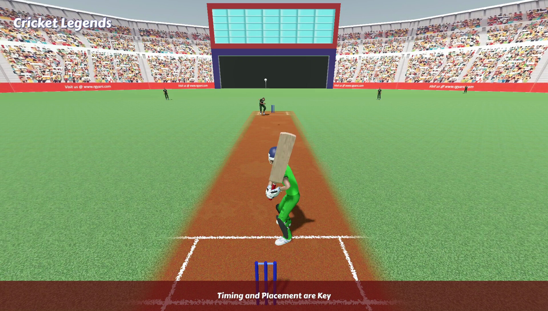 Screenshot 18