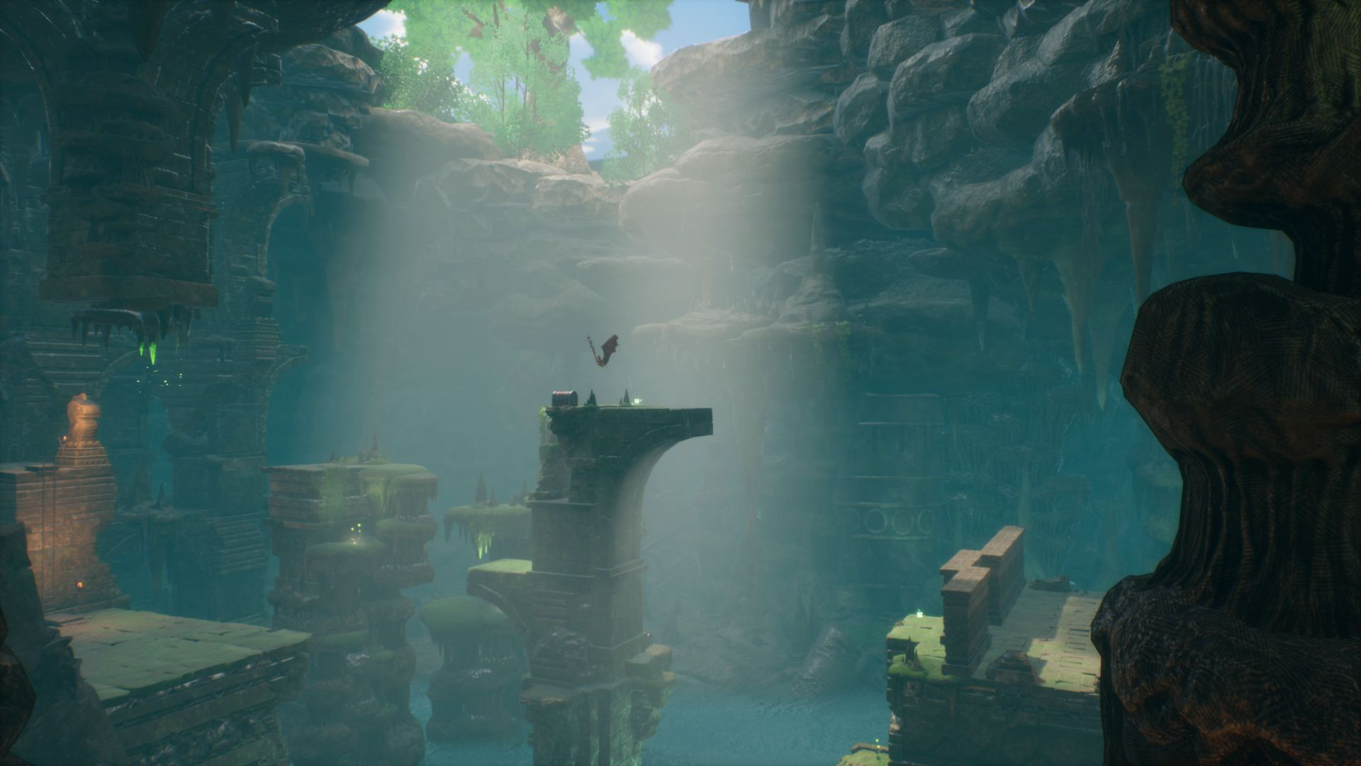 Screenshot 18