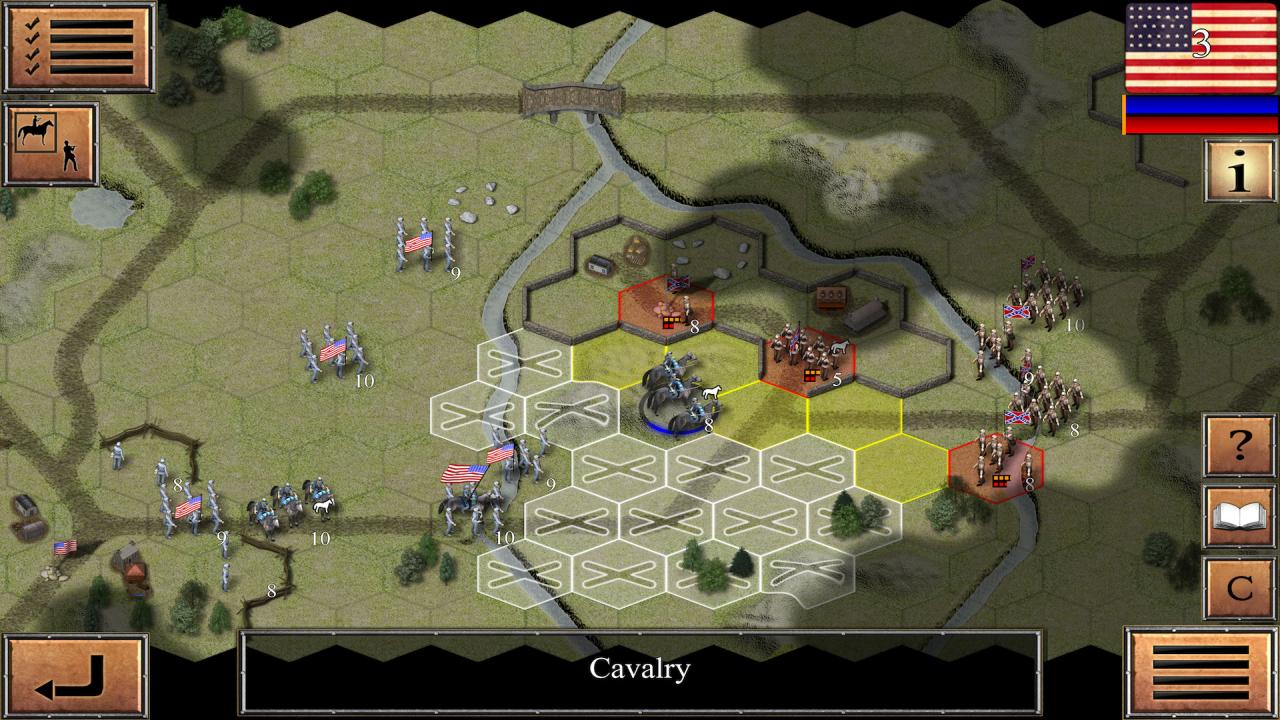Screenshot 15