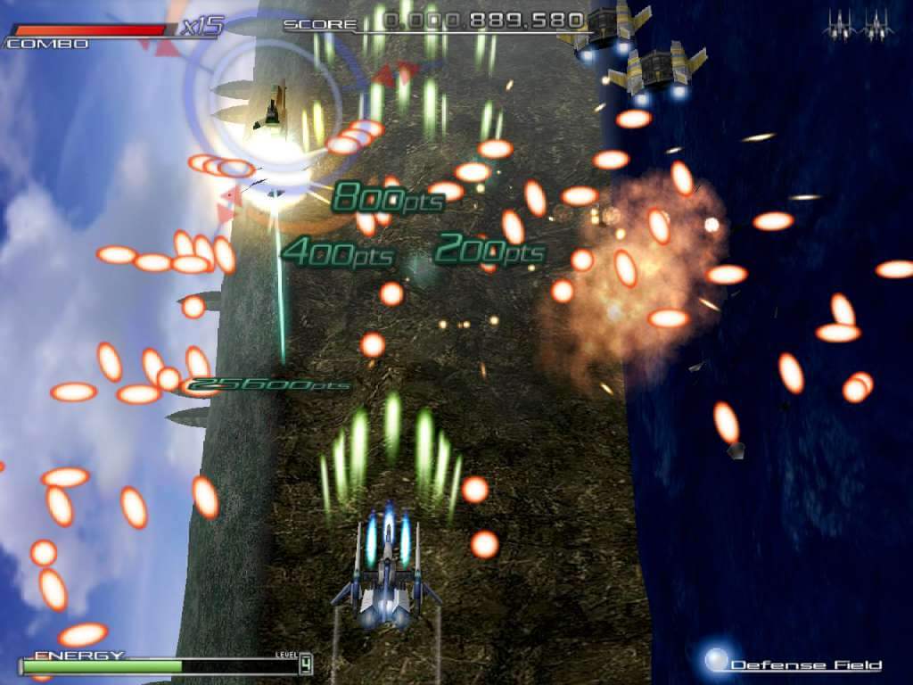 Screenshot 15