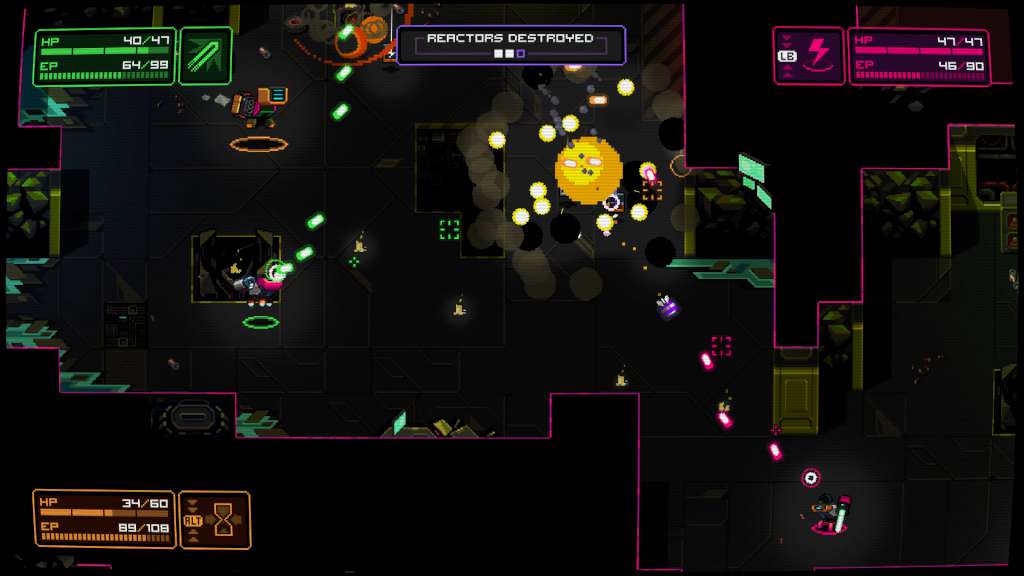 Screenshot 20