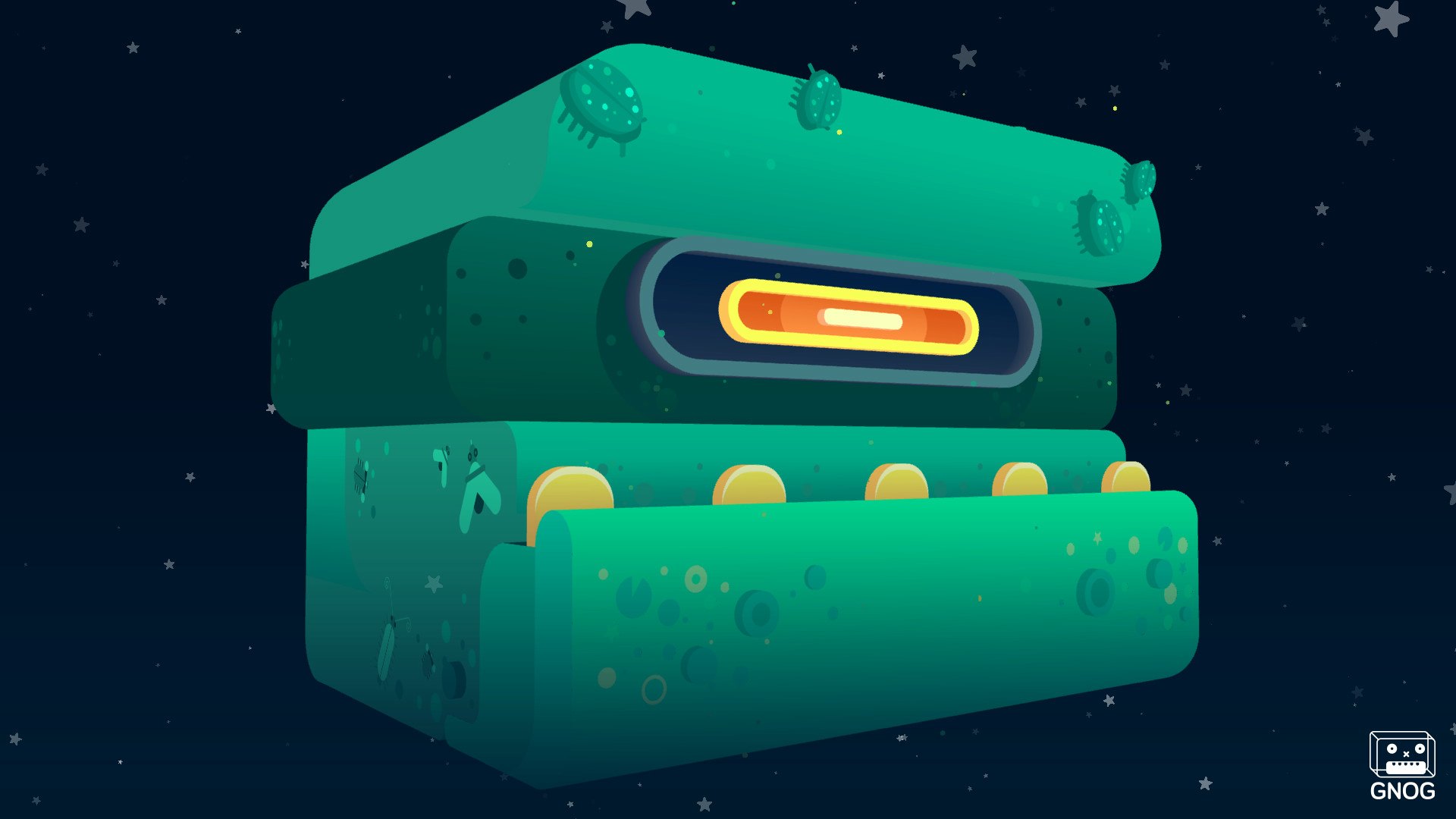 Screenshot 14