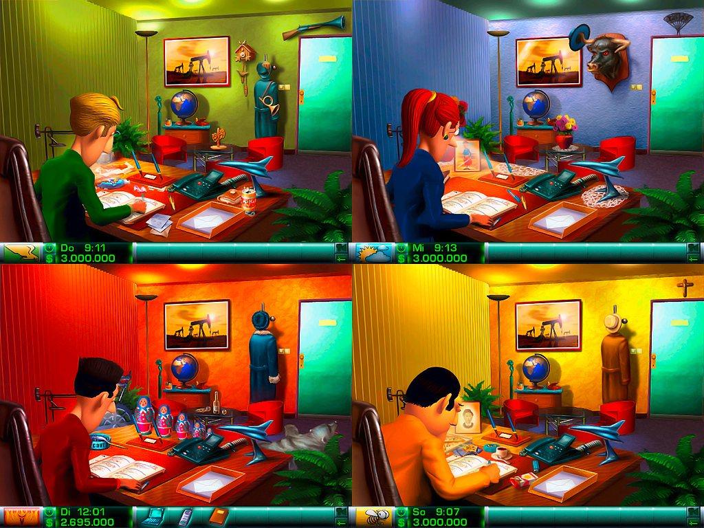 Screenshot 10