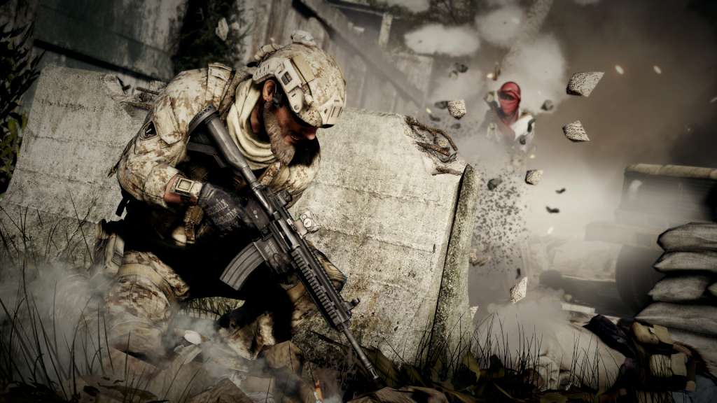 Screenshot 18