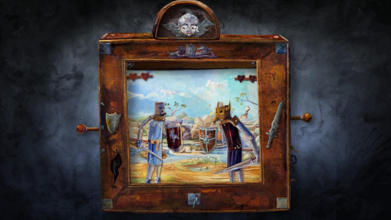 Screenshot 16