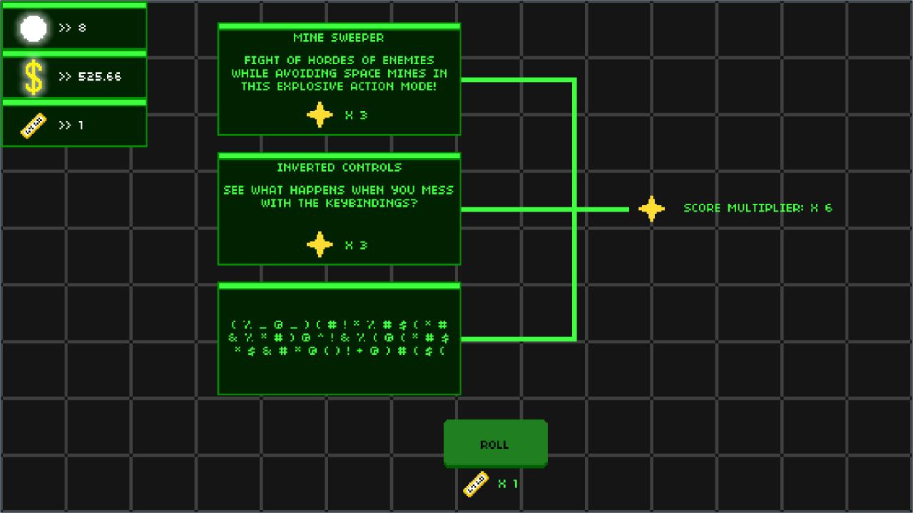 Screenshot 19