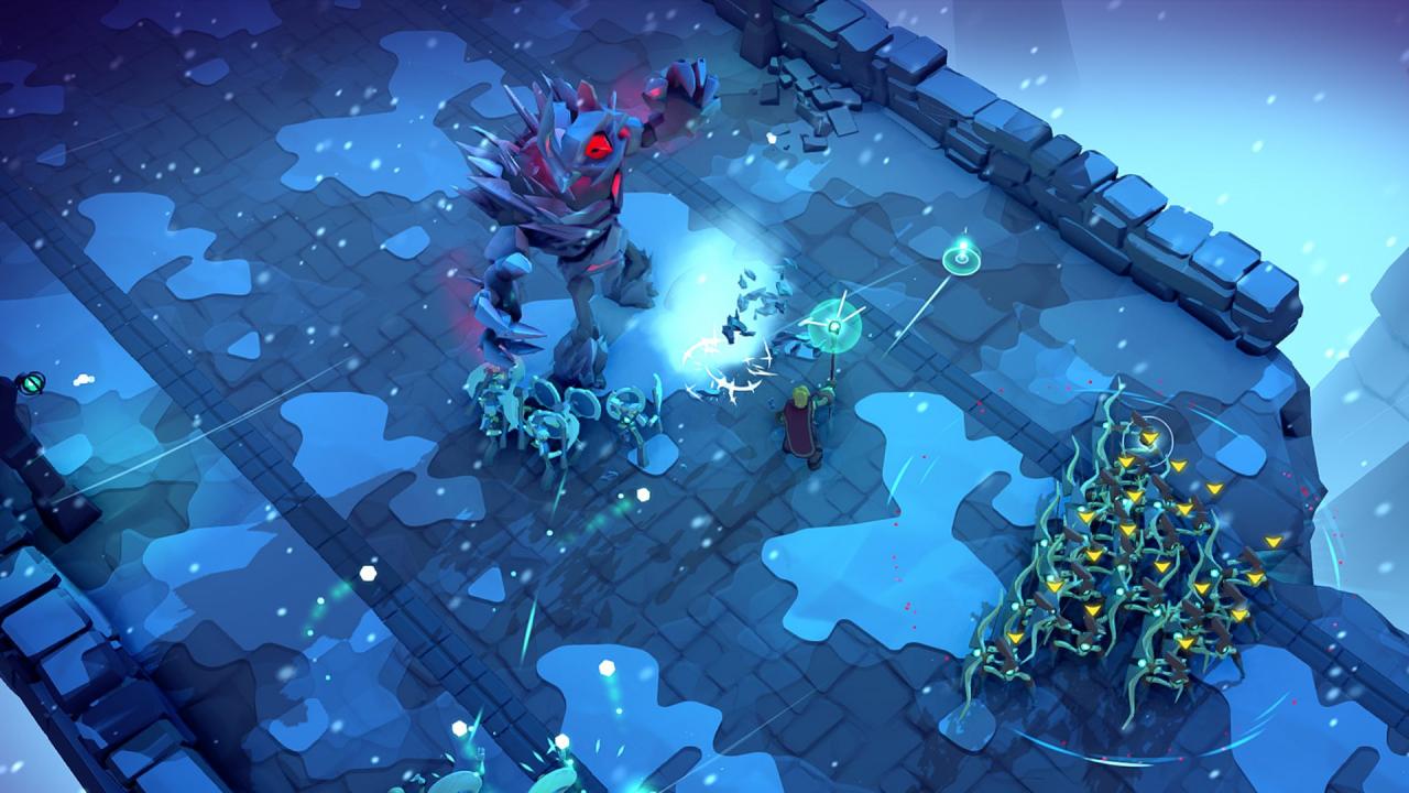 Screenshot 20