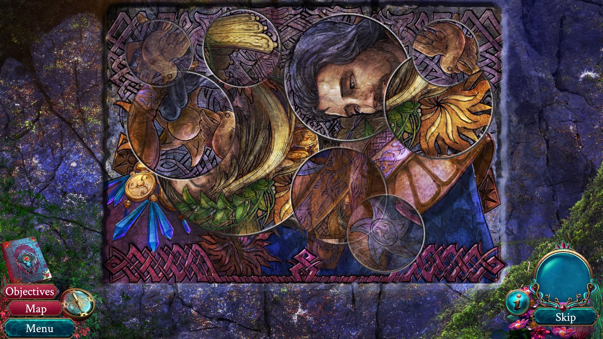 Screenshot 18